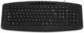 Everest KB-920 resim