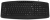 Everest KB-920 Klavye