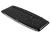 Everest KB-920 Klavye