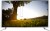 Samsung 40F6800 Full HD (FHD) TV