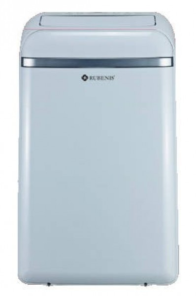 Rubenis RB AC H9 Portatif Klima