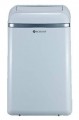 Rubenis RB AC H9 resim