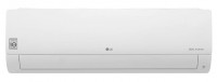 LG Dual Eco S3-W24K23BA resim
