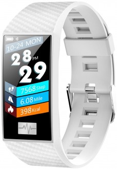 APPScomm A12 Energy Akıllı Bileklik