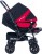 Beneto BT-599 Bebek Arabası