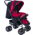 Beneto BT-599 Bebek Arabası
