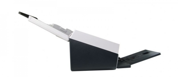 Avision AD240U Tarayıcı