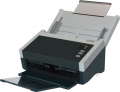 Avision AD240U