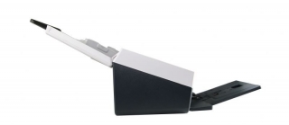 Avision AD240U Tarayıcı
