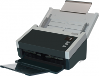 Avision AD240U resim