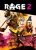 Rage 2 Deluxe Edition PC