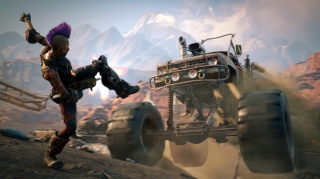 Rage 2 PS
