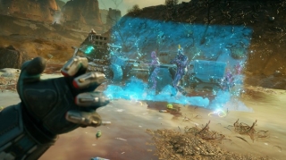 Rage 2 PS