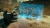 Rage 2 PS