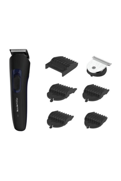 Rowenta TN8930 Multistyle Saç Kesme Makinesi