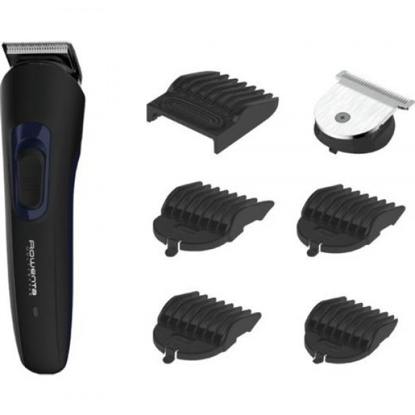 Rowenta TN8930 Multistyle Saç Kesme Makinesi