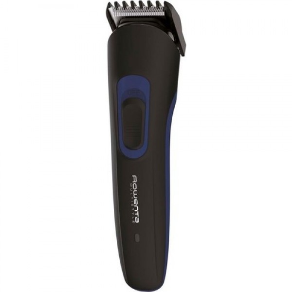 Rowenta TN8930 Multistyle Saç Kesme Makinesi