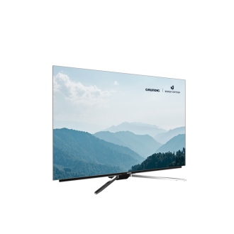 Grundig 55 GCO 9900B Ultra HD (4K) TV