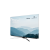 Grundig 55 GCO 9900B Ultra HD (4K) TV