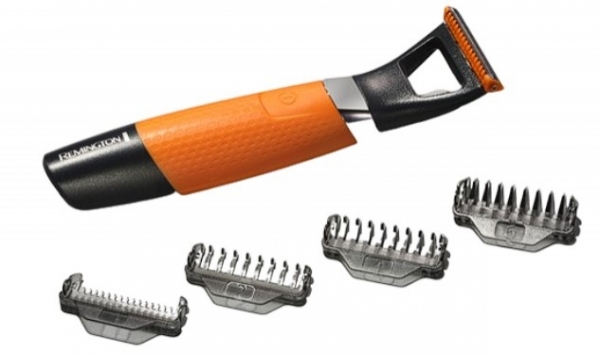 Remington MB070 Durablade Pro Sakal Kesme Makinesi