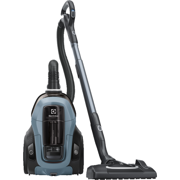 Electrolux PURE C9 PC91-6MBT Elektrikli Süpürge