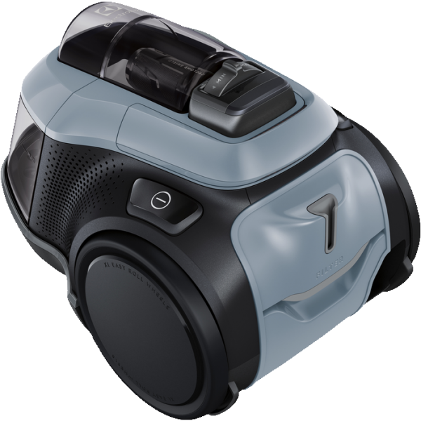Electrolux PURE C9 PC91-6MBT Elektrikli Süpürge