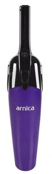 Arnica ET13215 Elektrikli Süpürge
