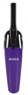 Arnica ET13215 Elektrikli Süpürge