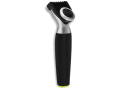 Goldmaster One Force GM-7180 resim