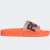 Adidas Fiorucci Adilette Unisex Terlik
