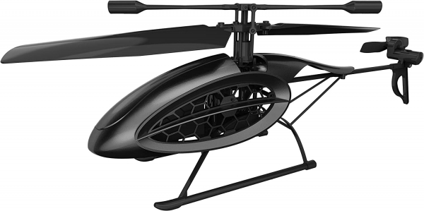 Silverlit Phoenix Drone