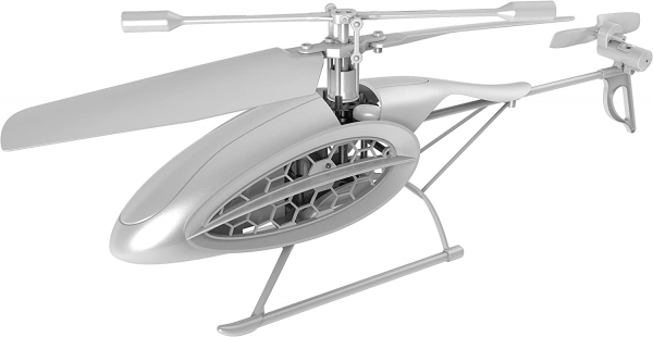 Silverlit Phoenix Drone