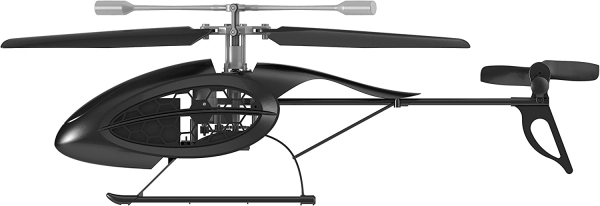 Silverlit Phoenix Drone
