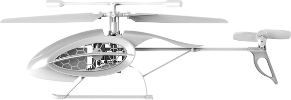 Silverlit Phoenix Drone