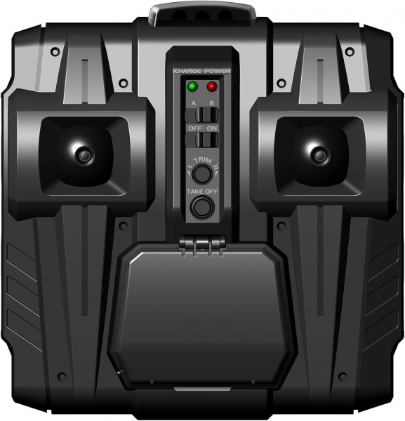 Silverlit Phoenix Drone