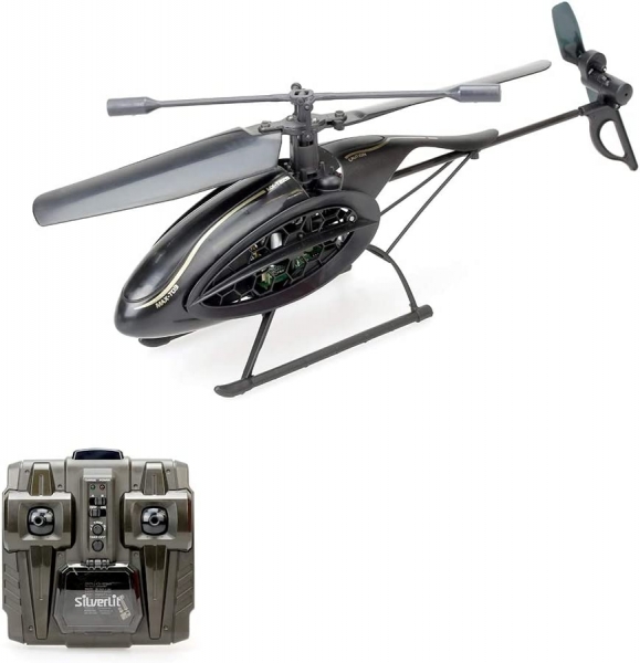 Silverlit Phoenix Drone