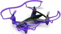 Silverlit Hyperdrone Racing Dual Kit resim