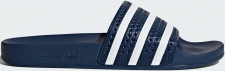 Adidas Adilette resim
