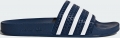 Adidas Adilette (288022) Erkek Terlik