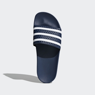 Adidas Adilette Erkek Terlik