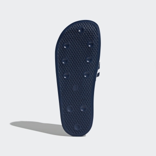 Adidas Adilette Erkek Terlik