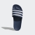 Adidas Adilette Erkek Terlik