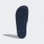 Adidas Adilette Erkek Terlik