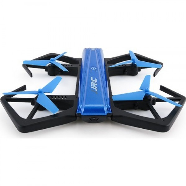 JJRC Elfie H43 Drone