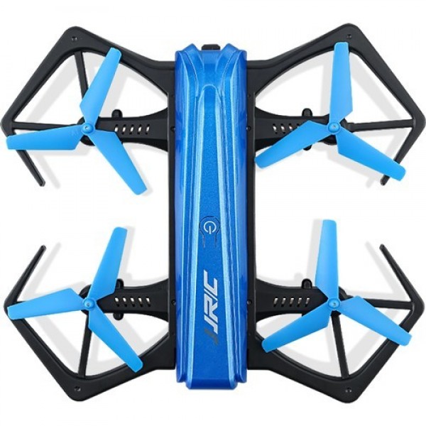 JJRC Elfie H43 Drone