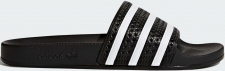 Adidas Adilette resim