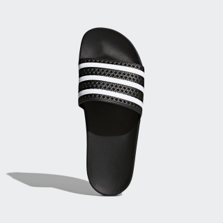Adidas Adilette Erkek Terlik