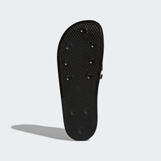 Adidas Adilette Erkek Terlik