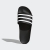 Adidas Adilette Erkek Terlik