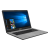 Asus N705FD-ES76 Laptop
